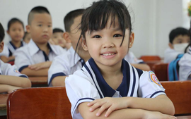 Hà Nội: Trường ngoài công lập tuyển sinh từ ngày 26/5