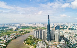 Thành phố Hồ Chí Minh xúc tiến đưa hàng hóa của doanh nghiệp vào thị trường Hoa Kỳ