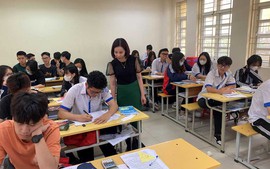 Quảng Ninh: Gỡ nút thắt để nâng cao chất lượng giáo dục và đào tạo