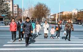 Trung Quốc: Tỷ lệ thất nghiệp của lao động trẻ lập kỷ lục và chưa có dấu hiệu dừng lại
