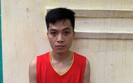 Quảng Ninh: Tạm giữ gã đàn ông bạo hành cháu ruột 13 tuổi đến tử vong