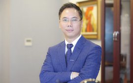 Xử phạt cựu lãnh đạo FLC Đặng Tất Thắng vì đăng tin xúc phạm Chủ tịch Ngân hàng Sacombank