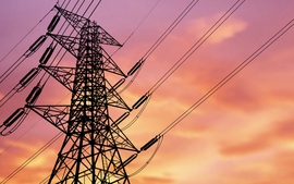 Chính phủ yêu cầu giải quyết dứt điểm tình trạng thiếu điện trong tháng 6