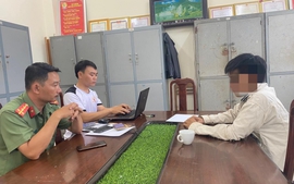 Vụ tấn công tại Đắk Lắk: Xử lý nghiêm hơn 100 trường hợp đăng thông tin độc hại, bịa đặt gây hoang mang dư luận