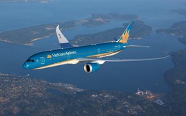 Chính phủ yêu cầu chuyển nhượng Skypec từ Vietnam Airlines về PVN