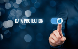 Từ 1/7/2023 bắt đầu áp dụng quy định về bảo vệ dữ liệu cá nhân