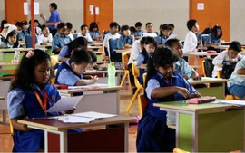 Lý do giáo dục Indonesia gặp nhiều khó khăn trong 2 thập kỷ qua