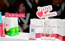 Agribank triển khai các giải pháp hỗ trợ doanh nghiệp vượt khó