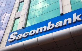 Sacombank báo lãi 4.755 tỷ đồng, hoàn thành hơn 50% kế hoạch năm 2023