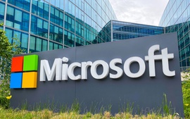 EU mở cuộc điều tra chống độc quyền với Microsoft