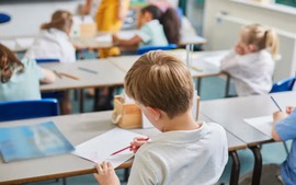 Lý do Australia đối mặt với nguy cơ khủng hoảng thiếu giáo viên