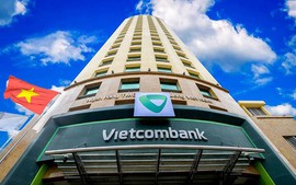 Vietcombank tiếp tục hỗ trợ giảm 0,5%/năm lãi suất đến hết năm 2023