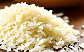Để xuất khẩu gạo luôn là điểm sáng kinh tế