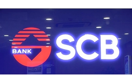 Chính phủ yêu cầu xử lý dứt điểm vụ Ngân hàng SCB