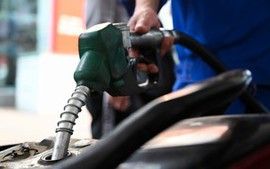 Bảo đảm giá xăng dầu, an ninh năng lượng trong mọi tình huống