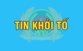 Khởi tố Giám đốc, Trưởng ban Quản lý dự án đầu tư xây dựng hạ tầng đô thị Thành phố Hồ Chí Minh