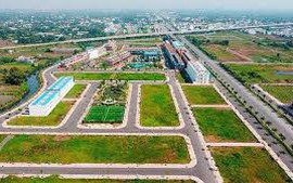 Luật Đất đai 2024: Nhà, đất nằm trong quy hoạch có được phép mua bán?