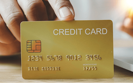 Những loại thẻ ngân hàng thông dụng tại Việt Nam và lưu ý để giao dịch an toàn với thẻ ngân hàng