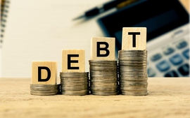 Nợ xấu là gì? Kiểm tra nợ xấu bằng căn cước công dân như thế nào?