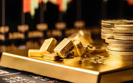 Ngày 3/3: Giá vàng trong nước biến động mạnh, chạm ngưỡng 81 triệu đồng/lượng