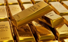 Thủ tướng chỉ đạo xử lý ngay tình trạng chênh lệch giữa giá vàng miếng trong nước và vàng quốc tế