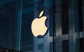 Độc quyền thị trường điện thoại thông minh, Apple bị Mỹ khởi kiện