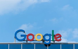 “Lách luật” bất thành, Google bị phạt 250 triệu Euro tại Pháp