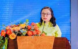 Trường Đại học Sư phạm Kỹ thuật Thành phố Hồ Chí Minh chính thức có Chủ tịch Hội đồng trường