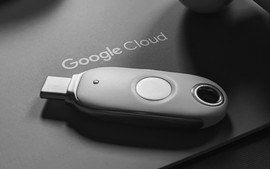 Google: Rót hàng tỷ đô la để xây dựng trung tâm dữ liệu mới, phát triển AI và điện toán đám mây