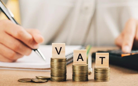 Bộ Tài chính đề xuất sửa quy định về giá tính thuế giá trị gia tăng như thế nào?