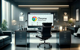 Chrome bản thu phí có gì đặc biệt ngoài mức 6 USD/tháng?