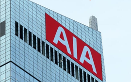 57% hợp đồng bán qua ngân hàng bị hủy trong năm đầu, bảo hiểm AIA bị thanh tra vạch ra nhiều sai phạm