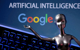 Google: Tính phí công cụ tìm kiếm bằng AI - một lựa chọn kém thông minh?