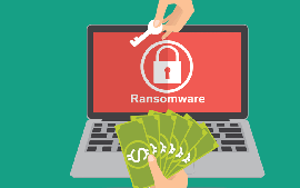 Ra mắt cẩm nang phòng chống, giảm thiểu rủi ro từ tấn công Ransomware - mã độc tống tiền