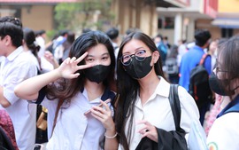 Đại học Quốc gia Thành phố Hồ Chí Minh: 93.831 thí sinh tham gia kỳ thi đánh giá năng lực đợt 1