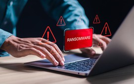 Mã độc tống tiền Ransomware tăng mạnh, Thủ tướng yêu cầu tăng cường bảo đảm an toàn thông tin mạng