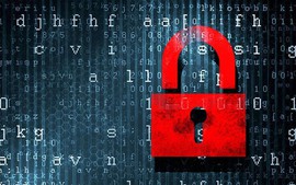 Tấn công bằng mã độc là vấn đề nổi cộm trong lĩnh vực an ninh mạng năm 2024