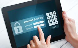 3 hình thức lừa đảo trực tuyến nhắm tới tài khoản ngân hàng của người dùng