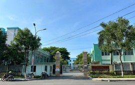 Bệnh viện Đa khoa Quảng Nam chậm trễ báo cáo vụ bệnh nhân u bì buồng trứng phải, bác sĩ mổ bên trái