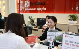 Quỹ Norfund cấp khoản vay chuyển đổi trị giá 30 triệu USD cho SeABank