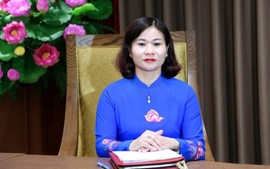 Thành ủy Hà Nội có người điều hành mới