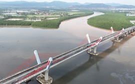 Hải Phòng: Lập 2 Tổ công tác tháo gỡ khó khăn, đẩy mạnh giải ngân vốn đầu tư công