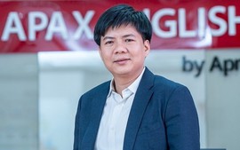 Tìm người bị hại trong vụ lừa đảo chiếm đoạt tài sản liên quan đến Nguyễn Ngọc Thủy