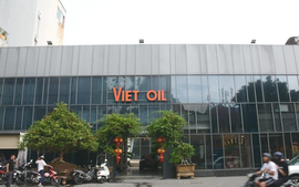 Vụ án Xuyên Việt Oil: Truy tố cựu Bí thư tỉnh, cựu Thứ trưởng cùng loạt vụ trưởng, vụ phó tội "Nhận hối lộ"