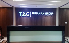 Vụ án Tập đoàn Thuận An: Hà Nội kỷ luật nhiều cán bộ