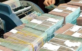 Từ 15/6: Tăng lương mạnh, có người được nhận hàng trăm triệu