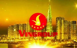 Vingroup hỗ trợ khẩn cấp 500 tỷ đồng cho đồng bào bị thiệt hại do bão Bualoi