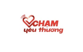 Bố cáo thành lập Quỹ Chạm yêu thương (lần 2)