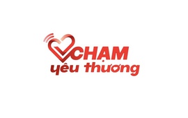 Bố cáo thành lập Quỹ Chạm yêu thương (lần 3)