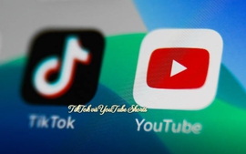 TikTok và YouTube Shorts: Cấm nội dung độc hại hay tăng cường kiểm duyệt?